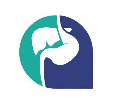 Gastro Liver Logo